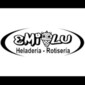 EmiLu Helados Y Rotiseria de ROTISERIAS en MONTEVIDEO