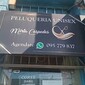 PELUQURIA UNISEX MIRTA CESPEDES de EQUIPAMIENTO PELUQUERIAS en COLONIA DEL SACRAMENTO