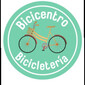 BICICENTRO de REPARACIONES PELOTAS en TODO EL PAIS
