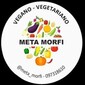 META MORFI de COMIDAS PREPARADAS en PASO DE LAS DURANAS