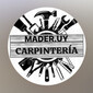 MADER UY de TALLERES ARTESANIAS en BARRA DE CARRASCO