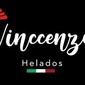 VINCCENZO HELADERIA Y CAFETERIA de CAFE LATTE en ARTIGAS