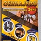 CERRAJERIA-DANIEL