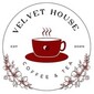 VELVET-HOUSE