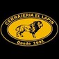 CERRAJERIA-LAPIN-CODIFICADAS