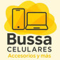 BUSSA-CELULARES-UY