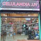 CELULANDIA-UY