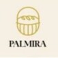 ROTISERÍA PALMIRA de CAFE en AGUADA