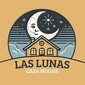 CASA HOGAR LAS LUNAS de RESIDENCIALES en TODO EL PAIS