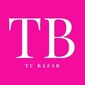 TU BAZAR SAS de ARTICULOS JARDIN en ISMAEL CORTINAS