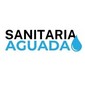 SANITARIA-AGUADA
