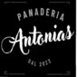 ANTONIAS PANADERIA de TORTAS DE CUMPLEANOS en NUEVO POCITOS