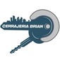 CERRAJERIA BRIAN de EMPRESAS en BOLIVAR