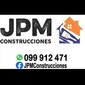 JPM CONSTRUCCIONES de CIELORRASO YESO en FLORENCIO SANCHEZ