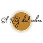 EL REY DEL COBRE de COMPRAVENTA METAL en CANELONES
