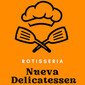 Rotisería-Nueva-Delicatessen