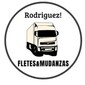 RODRIGUEZ FLETES & MUDANZAS de FLETES en PIRIAPOLIS