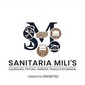 SANITARIA MILI'S de EMPRESAS en MELILLA