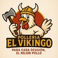 EL-VIKINGO