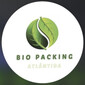 BIO PACKING ATLANTIDA de POTES DESCARTABLES en SALINAS