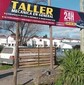 TALLER MC Auxilio 24hrs de MANTENIMIENTO PREVENTIVO en TODO EL PAIS