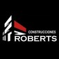 CONSTRUCCIONES ROBERTS de CONSTRUCCIONES TECHOS en RIACHUELO