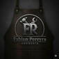 HERRERO FABIAN PEREYRA de REPARACION PORTONES AUTOMATICOS en MALDONADO