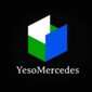 YESO MERCEDES de YESO en PAYSANDU