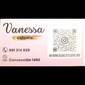VANESSA STUDIO de MAQUILLAJE en CENTRO