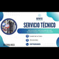 REFRITEC SERVICIO TECNICO de REPARACION EQUIPOS REFRIGERACION en MINAS