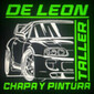 De Leon Chapa y Pintura de SCANNER AUTOMOTRIZ en TODO CANELONES