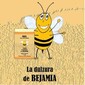 LA DULZURA DE BEJAMIA de EMPRESAS en SARANDI GRANDE