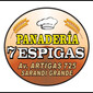 7 ESPIGAS de EMPRESAS en SARANDI GRANDE
