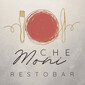 CHE MONI RESTOBAR de VIANDAS A DOMICILIO en REBOLEDO