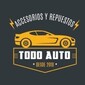 Todo Auto Durazno de REPUESTOS AUTOS en DURAZNO