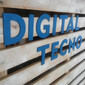 DIGITAL TECNO LA FLORESTA de REPARACION PANTALLA COMPUTADORA en PINEPARK