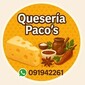 Quesería Paco's de QUESO QUARK en MAROÑAS