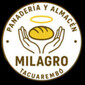 MILAGRO – Panadería y Almacén Tacuarembó de TORTAS FRITAS en TACUAREMBO