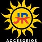 JR-ACCESORIOS