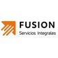 FUSION SERVICIOS INTEGRALES de INSTALACION CAMARAS SEGURIDAD en CANELONES