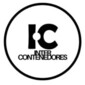 INTERCONTENEDORES de FLETES en TODO EL PAIS