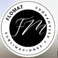 FLOMAT-SUBLIMACIONES