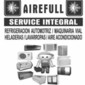 AIRE-FULL