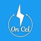 ONCEL-UY---CENTRO