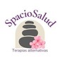 SPACIO SALUD TERAPIAS de CURSOS REIKI en LOMAS DE SOLYMAR