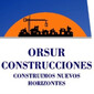 ORSUR Construcciones de CONSTRUCCIONES KIOSKOS en TODO EL PAIS