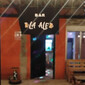 BAR LA ALE de BARES en JUANICÓ