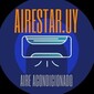 AIRESTAR.UY de AIRES ACONDICIONADOS PISO TECHO en CHAMIZO