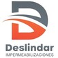DESLINDAR-SANITARIA