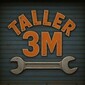 TALLER-3-M